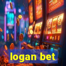 logan bet